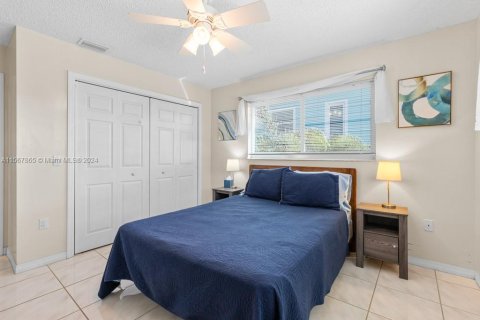 Casa en venta en Marathon, Florida, 5 dormitorios, 155.15 m2 № 1117284 - foto 25