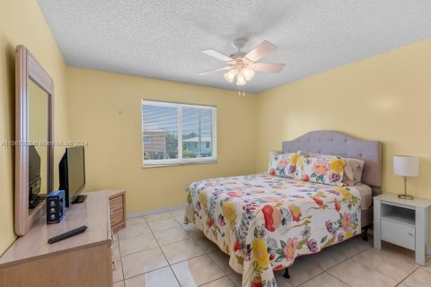 Купить виллу или дом в Марафон, Флорида 5 спален, 155.15м2, № 1117284 - фото 19