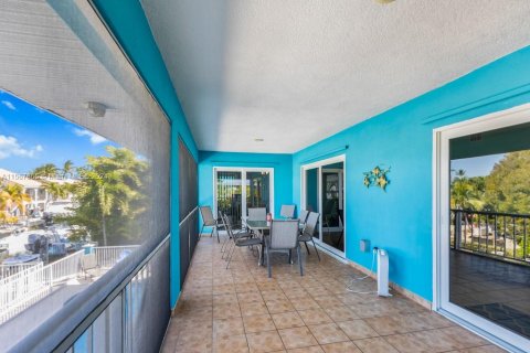 Casa en venta en Marathon, Florida, 5 dormitorios, 155.15 m2 № 1117284 - foto 16