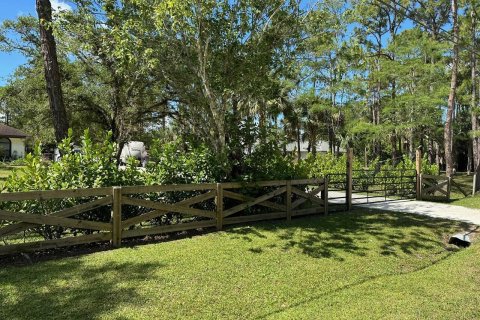 Villa ou maison à vendre à Jupiter, Floride: 4 chambres, 212.28 m2 № 1161719 - photo 11