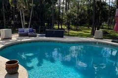 Casa en venta en Jupiter, Florida, 4 dormitorios, 212.28 m2 № 1161719 - foto 28