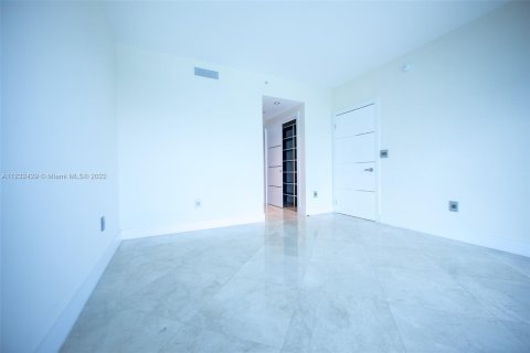 Copropriété à vendre à Miami Beach, Floride: 3 chambres, 139.26 m2 № 27372 - photo 14
