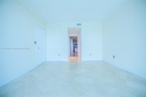 Copropriété à vendre à Miami Beach, Floride: 3 chambres, 139.26 m2 № 27372 - photo 28