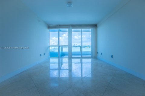 Купить кондоминиум в Майами-Бич, Флорида 3 спальни, 139.26м2, № 27372 - фото 27