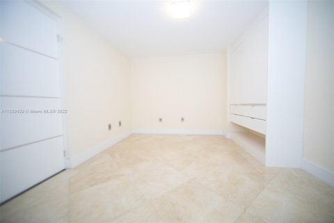 Copropriété à vendre à Miami Beach, Floride: 3 chambres, 139.26 m2 № 27372 - photo 10