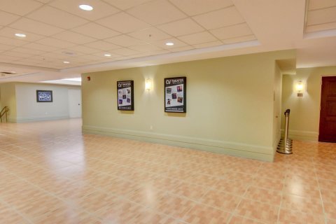 Condo in Boca Raton, Florida, 1 bedroom  № 949931 - photo 25