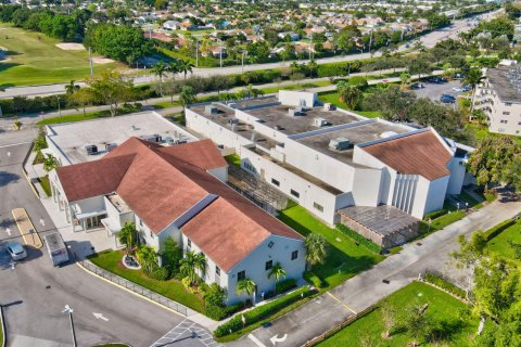 Condo in Boca Raton, Florida, 1 bedroom  № 949931 - photo 6