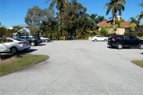 Condo in Punta Gorda, Florida, 1 bedroom  № 859466 - photo 10