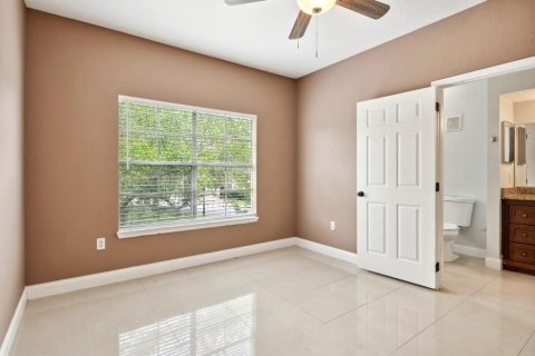 Copropriété à vendre à Orlando, Floride: 3 chambres, 123.84 m2 № 1139245 - photo 25