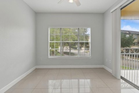 Copropriété à vendre à Orlando, Floride: 3 chambres, 123.84 m2 № 1139245 - photo 27