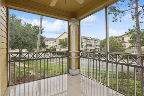 Copropriété à vendre à Orlando, Floride: 3 chambres, 123.84 m2 № 1139245 - photo 6