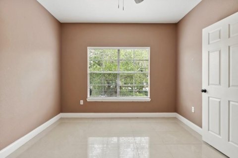 Copropriété à vendre à Orlando, Floride: 3 chambres, 123.84 m2 № 1139245 - photo 26