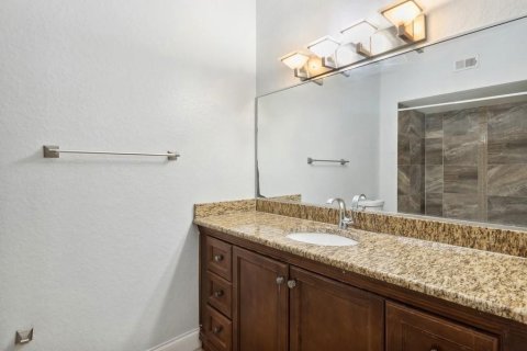 Copropriété à vendre à Orlando, Floride: 3 chambres, 123.84 m2 № 1139245 - photo 21