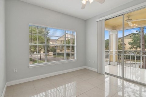 Copropriété à vendre à Orlando, Floride: 3 chambres, 123.84 m2 № 1139245 - photo 28