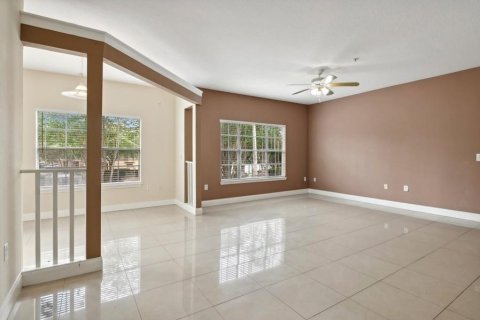 Copropriété à vendre à Orlando, Floride: 3 chambres, 123.84 m2 № 1139245 - photo 9