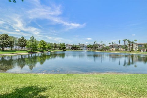 Copropriété à vendre à Orlando, Floride: 3 chambres, 123.84 m2 № 1139245 - photo 18