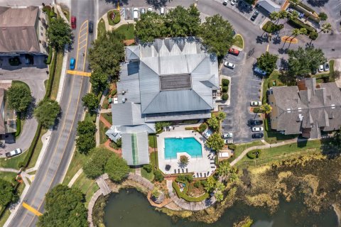 Copropriété à vendre à Orlando, Floride: 3 chambres, 123.84 m2 № 1139245 - photo 15