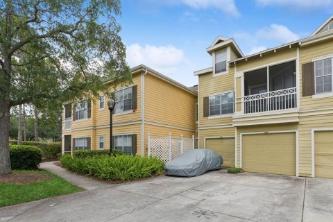 Copropriété à vendre à Orlando, Floride: 3 chambres, 123.84 m2 № 1139245 - photo 11