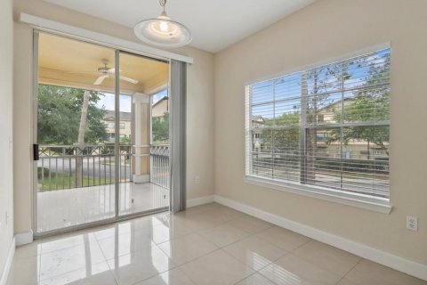 Copropriété à vendre à Orlando, Floride: 3 chambres, 123.84 m2 № 1139245 - photo 8