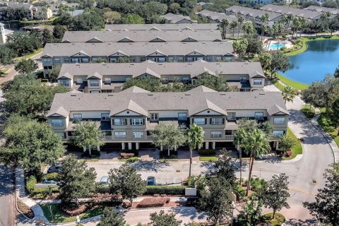 Copropriété à vendre à Orlando, Floride: 3 chambres, 123.84 m2 № 1139245 - photo 14