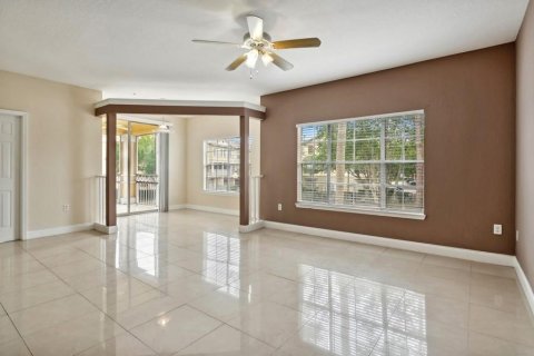 Copropriété à vendre à Orlando, Floride: 3 chambres, 123.84 m2 № 1139245 - photo 10