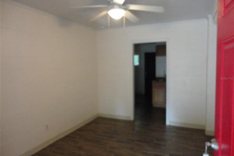 Apartment in Gainesville, Florida 2 bedrooms, 50.17 sq.m. № 475206 - photo 4