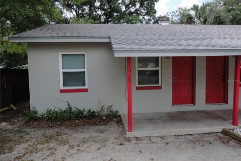 Apartment in Gainesville, Florida 2 bedrooms, 50.17 sq.m. № 475206 - photo 2