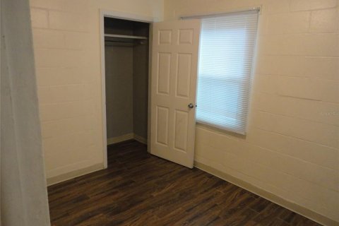Apartment in Gainesville, Florida 2 bedrooms, 50.17 sq.m. № 475206 - photo 9