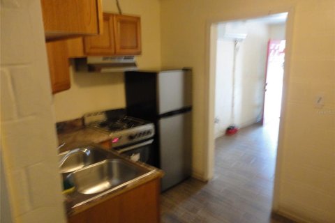 Apartment in Gainesville, Florida 2 bedrooms, 50.17 sq.m. № 475206 - photo 7