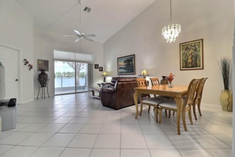Adosado en venta en Wellington, Florida, 3 dormitorios, 169.36 m2 № 1096698 - foto 28