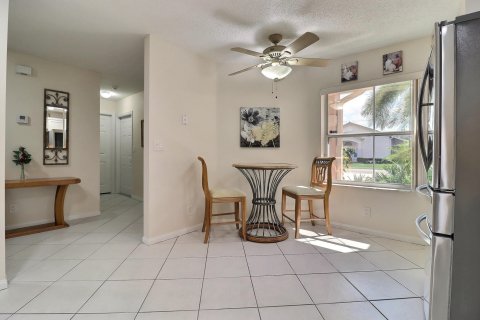 Adosado en venta en Wellington, Florida, 3 dormitorios, 169.36 m2 № 1096698 - foto 21