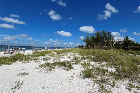 Condo in Bradenton Beach, Florida, 1 bedroom  № 1347271 - photo 28