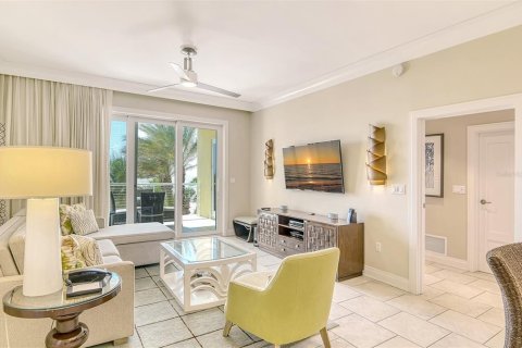 Condo in Sarasota, Florida, 4 bedrooms  № 1350097 - photo 6