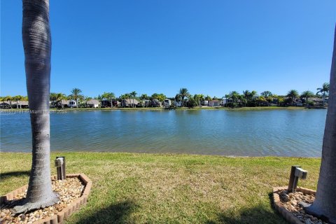 Terreno en venta en Okeechobee, Florida № 1136436 - foto 6