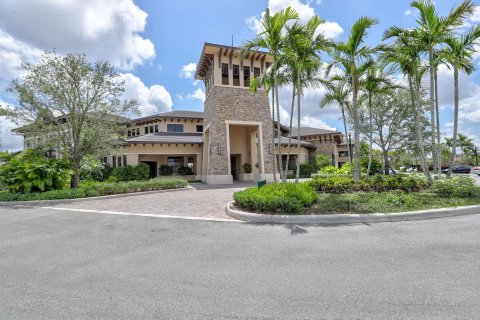 Villa ou maison à vendre à Parkland, Floride: 4 chambres, 222.59 m2 № 1136392 - photo 2