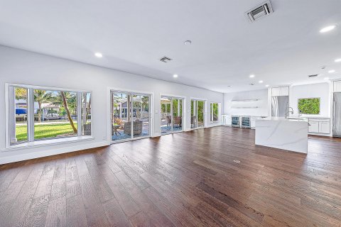 Villa ou maison à vendre à Jupiter, Floride: 5 chambres, 271.27 m2 № 1136347 - photo 26