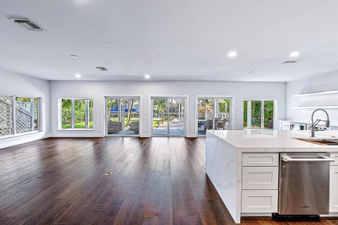 Villa ou maison à vendre à Jupiter, Floride: 5 chambres, 271.27 m2 № 1136347 - photo 20