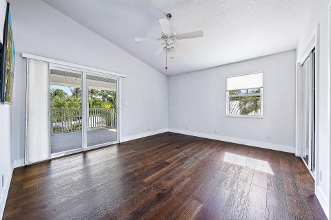 Villa ou maison à vendre à Jupiter, Floride: 5 chambres, 271.27 m2 № 1136347 - photo 13