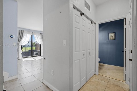 Adosado en venta en Homestead, Florida, 4 dormitorios, 170.2 m2 № 1094922 - foto 8