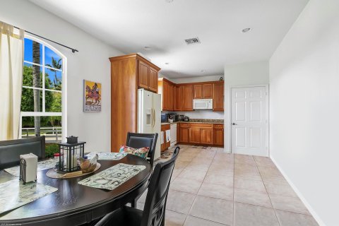 Villa ou maison à vendre à Wellington, Floride: 5 chambres, 588.44 m2 № 53621 - photo 14