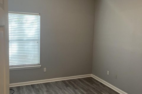 Copropriété à louer à Jacksonville, Floride: 2 chambres, 103.86 m2 № 887237 - photo 14