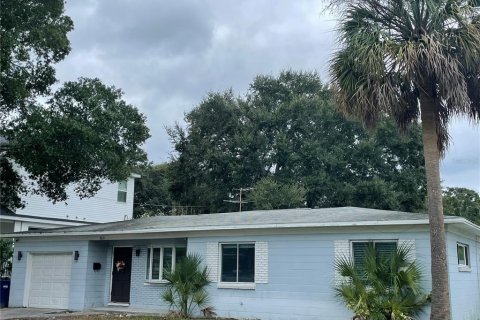 Casa en venta en Tampa, Florida, 3 dormitorios, 118.45 m2 № 1396629 - foto 3