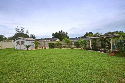 Casa en alquiler en Orlando, Florida, 4 dormitorios, 178.84 m2 № 1396632 - foto 26