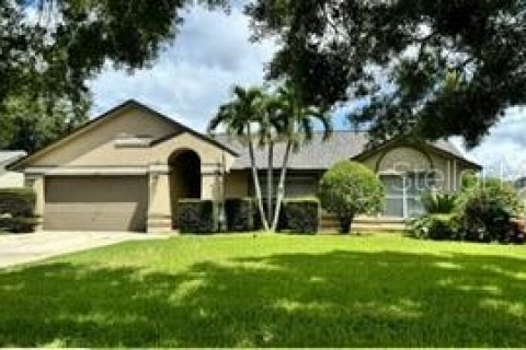 Casa en alquiler en Orlando, Florida, 4 dormitorios, 178.84 m2 № 1396632 - foto 1