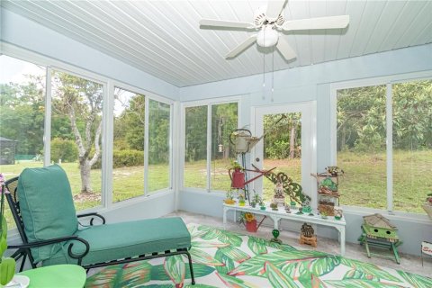 Casa en venta en Ocala, Florida, 2 dormitorios, 148.74 m2 № 1352917 - foto 8