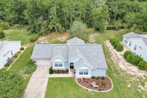 Casa en venta en Ocala, Florida, 2 dormitorios, 148.74 m2 № 1352917 - foto 2