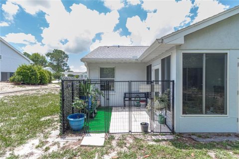 Casa en venta en Ocala, Florida, 2 dormitorios, 148.74 m2 № 1352917 - foto 12