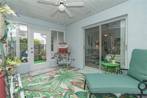 Casa en venta en Ocala, Florida, 2 dormitorios, 148.74 m2 № 1352917 - foto 7