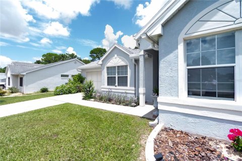 Casa en venta en Ocala, Florida, 2 dormitorios, 148.74 m2 № 1352917 - foto 3