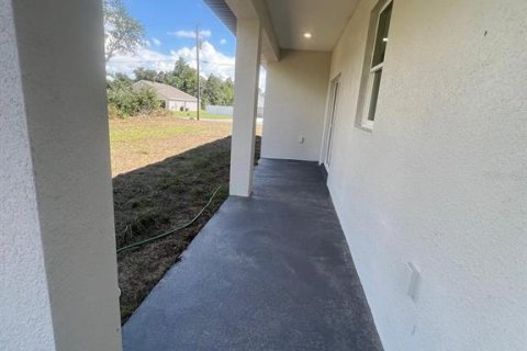 Casa en venta en Ocala, Florida, 4 dormitorios, 149.2 m2 № 1352915 - foto 6